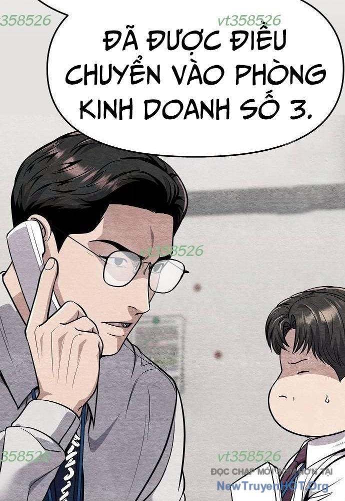 Nhân Viên Thực Tập Kim Cheolsu - chap84 - Trang 87